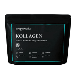 artgerecht Kollagen Produkt