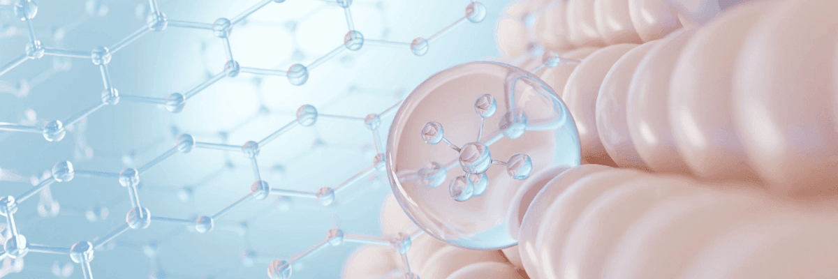 Kollagen-Hydrolysat Headerbild