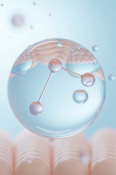 kollagen-hydrolysat-wirkung Kollagen-Hydrolysat Wirkung