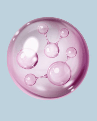 kollagenhydrolysat-wirkung