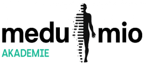 Medumio Kongresse Logo