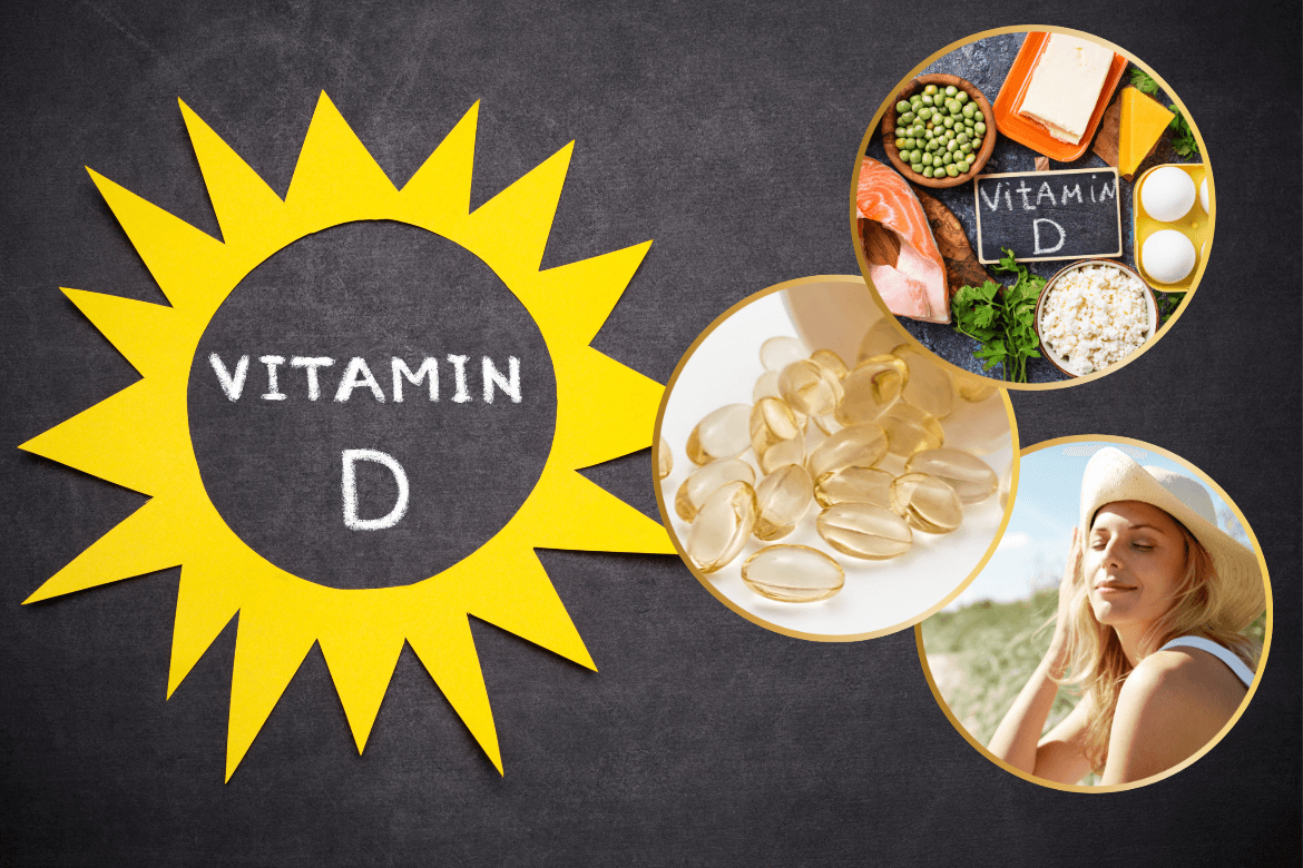 vitamin-d3 Vitamin D3 Guide