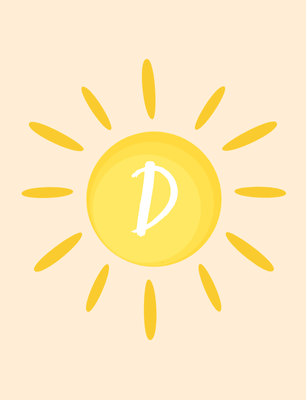 vitamin_d3_wirkung Vitamin D3 Wirkung